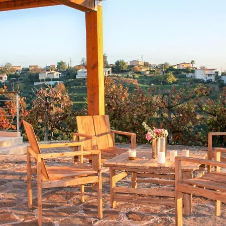 Nyaraló Holiday De L'estelle Cagnes-sur-Mer
