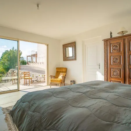 Holiday De L'estelle * Cagnes-sur-Mer